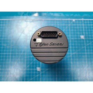 CDLD-31S06 tylan ใช้เป็นชิ้นส่วนอุปกรณ์เซมิคอนดักเตอร์รุ่นเก่า - Product Image 4