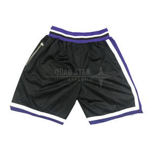 Shorts de basket-ball en mesh légers pour l'été, en vente en ligne, shorts de basket-ball en mesh pour hommes les plus vendus - Product Image 2