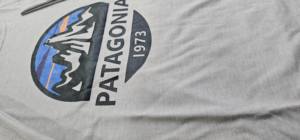 Relájese con Comodidad con Nuestra Camiseta de Algodón 100% Personalizada para Hombre, Transpirable y de Secado Rápido para Cada Día y Cada Estilo - Product Image 5