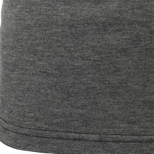 Chemises pour hommes au design unique, prix de gros raisonnable, 100% coton, respirantes, séchage rapide, en vente en ligne - Product Image 5