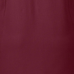 Chemises d'équitation en gros personnalisées, sous-vêtements en maille respirante en polyester/nylon élasthanne, polos de concours pour femmes, OEM - Product Image 6