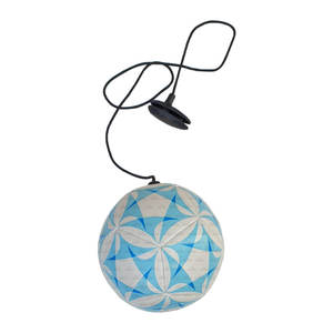 High Quality Size 5 Soccer Ball Sports PVC <b>Material</b> <b>Water</b>-<b>Proof</b> Anti-Slip Indoor/Outdoor Teenagers' Training Customizable Logo - Product Image 4