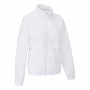 Ropa Deportiva Informal para Mujer, Chaquetas de Golf con Cierre, Ropa Urbana a Precios Bajos, Abrigos de Golf Más Vendidos - Product Image 2