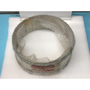 VARIAN 9103111971 DEV UPPER CUP RING, 157026 - อุปกรณ์และอะไหล่เซมิคอนดักเตอร์ระดับโลกที่เชื่อถือได้ - Product Image 1
