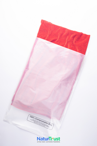 Sacs en plastique pour fruits, légumes et autres produits alimentaires, 100 % écologiques et de haute qualité, achat en gros directement auprès du fournisseur - Product Image 4