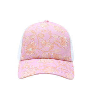 Sport Baseball <b>Cap</b> Spring and Summer Fashion Breathable Adjustable Men <b>Women</b> Cotton Baseball <b>Caps</b> - Product Image 2
