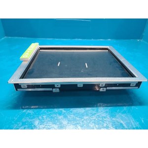 Tarjeta Controladora LCD ALPHADISPLAY APR-A1702-OSBA Usada Como Nueva, Piezas de Equipos Semiconductores Legados - Product Image 6