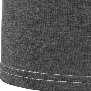 Chemises polo élégantes et tendance, très populaires, coupe ajustée, faible MOQ, respirantes, à manches courtes et confortables - Product Image 5