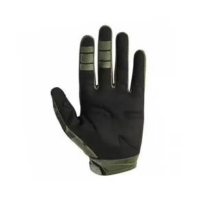 Gants de motocross pour hommes, design personnalisé, prix abordable, respirants, pour ATV, dirt bike, downhill, VTT, MX. - Product Image 2