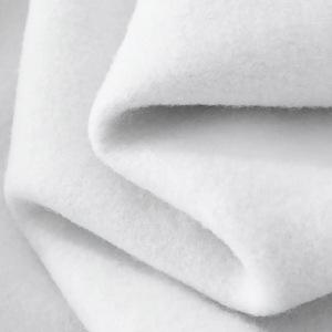 Men's Oversized Hooded Sweatshirt Solid Color Cotton French Terry Casual Autumn Wear Regular Fit Knitted Style 2027 - Product Image 6