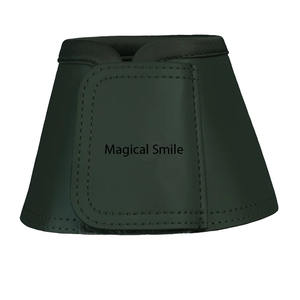 รองเท้ากันกระแทกสำหรับม้าคุณภาพสูง  คุณภาพเยี่ยม กระชับกับกีบม้าได้อย่างสมบูรณ์แบบ - Product Image 4