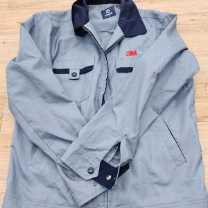 Vêtements d'occasion : Vêtements de travail (Chemises et pantalons) - Product Image 2