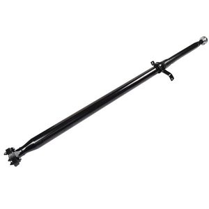 Albero di trasmissione posteriore in acciaio per Dodge Journey 3.6L AWD 2009-2017, compatibile con Cherokee, codice 5157005AD 946 307 - Product Image 2
