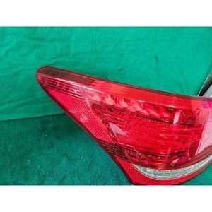 Luz Trasera Izquierda Usada Equus 924013N000 - Product Image 3