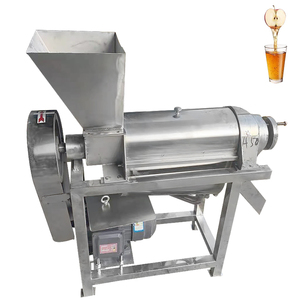 <b>Squeezer</b> Machine <b>Juice</b> Press Multifunctional 1000w Horum Cold Press Juicer - Product Image 4