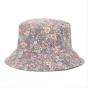Sombreros de Pescador Unisex de Poliéster Ligero para Uso Casual, Servicio OEM - Imprescindible para tu Guardarropa, Sombrero de Invierno a la Moda - Product Image 5
