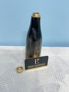 Botellas Clásicas Vikingas Ecológicas de Cuerno de Buey/Vaca para Beber, Gran Venta - Product Image 3