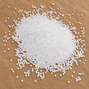 Fournisseur Malaisien – Excellent Prix – Masterbatch de Malaisie – Matière Première Carbonate de Calcium – Granulés – Couleur Naturelle – Pour Soufflage de Films - Product Image 1