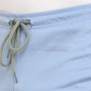 Pantalones Cortos para Hombre de Último Diseño, Personalizados, al por Mayor, Casuales, Ligeros - Product Image 4