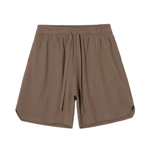 Shorts assortis unisexes de haute qualité pour la gym et les loisirs, shorts athleisure |   Autres couleurs également disponibles - Product Image 4