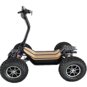 Producto nuevo en oferta - Product Image 1