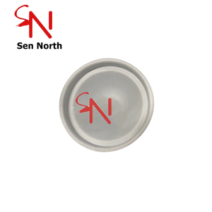 Cubierta de cubo MB060563/uso de cubo de rueda delantera para Mitsubishi Fuso <span class=keywords><strong>Canter</strong></span> 6,5 toneladas - Product Image 1