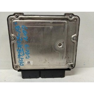 Mini Hatch - ECU et modules informatiques d'occasion 8519663 - Product Image 3