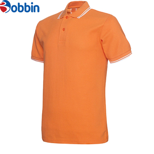 Nueva Llegada: Camisetas Polo para Hombre, Transpirables, Lisas, Casuales, a Precio Razonable, con Cuello Camisero, Personalizables con Logotipo - Product Image 4