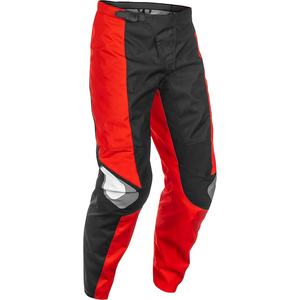 Combinaisons de motocross personnalisables pour femmes avec tissu imperméable léger à coupe professionnelle pour les besoins d'aventure et de course - Product Image 3