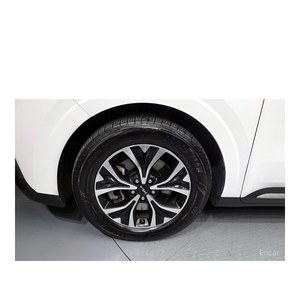 Para Kia Carnival Noblesse de 9 Plazas, Modelo Abril 2021, 57.350 km, Combustible Diésel, Caja de Cambios Automática, Emisión Euro V, Volante a la Izquierda - Product Image 5