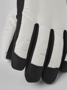 Gants de chasse de forme personnalisée |   Ajustement ergonomique de précision pour une dextérité maximale |   Qualité d'exportation mondiale - Product Image 5