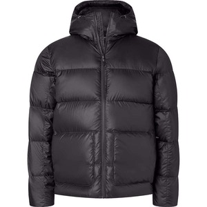 New Design Winter bubble <b>Jacket</b> Women Custom Zipper up Women's Clothing Breathable Women Puffer <b>Jackets</b> - Product Image 4