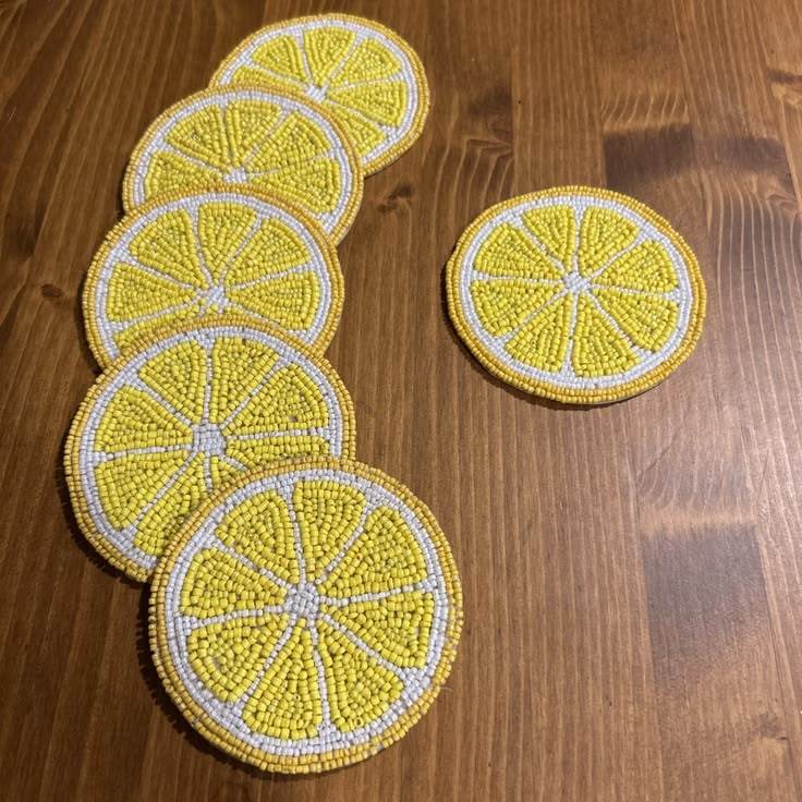 multi