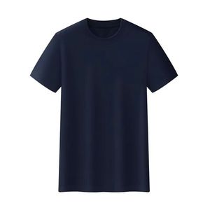 Premium 100% Cotton Men's Compression <b>T</b>-<b>Shirts</b> Regular Fit Polyester Cotton Men's <b>T</b>-<b>Shirts</b> Compression <b>T</b> <b>shirt</b> Sublimation Print - Product Image 5