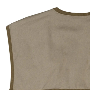 Nouveauté, best-seller, veste de chasse pour homme, vêtements de plein air, veste de course légère, qualité professionnelle, respirante - Product Image 6