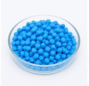 Resina de Polipropileno Transparente Ecológica, Tipo Virgen, Grado Alimenticio, Venta al por Mayor, Exportación, Grado para Moldeo por Inyección - Product Image 1