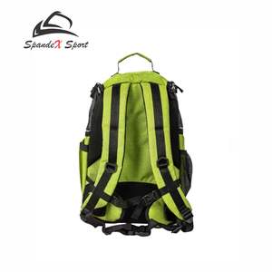 Bolsos de Moda con Brillantina Personalizados para Niñas, Diseño Único, Bolsos Unisex para Fiestas, Bolsos de Bailarina, Logotipo Personalizado, Poliéster, Fabricante Mayorista - Product Image 3