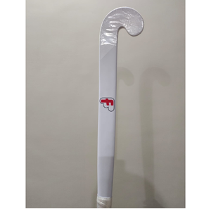 Bâtons d'entraînement de hockey sur gazon, bâtons de hockey sportifs composites, équipement de jeu durable, fournisseur en gros d'équipements d'entraînement d'équipe - Product Image 2