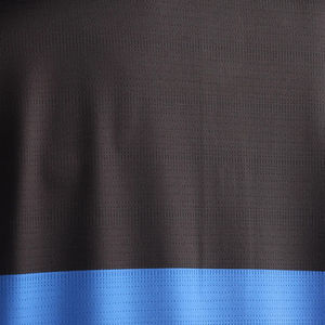 เสื้อโปโลคุณภาพสูงแบบเรียบง่าย สไตล์ลำลอง สำหรับกอล์ฟ ปักโลโก้ได้ตามต้องการ รุ่นใหม่ล่าสุด เสื้อโปโลสำหรับผู้ชาย ผ้าฝ้าย ไซส์ใหญ่ - Product Image 4