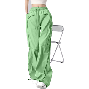 Sports Fitness Wear Women Sport Leggings <b>Tights</b> Soft Pocket Yoga Leggings - Product Image 5