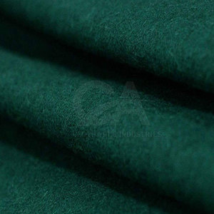 Chaqueta Urbana Casual para Hombre, Estilo Letterman, Ajuste Cómodo, Perfecta para Viajes, Uso Diario y Atuendos Urbanos - Product Image 6