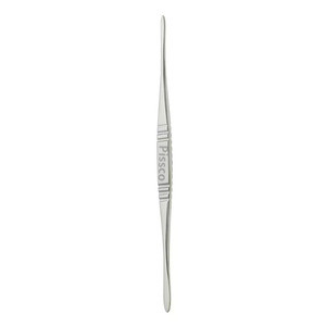 เครื่องมือถ่างเปลือกตาแบบปลายคู่ PISSCO ชนิดปลายตรง 1 ชิ้น - Product Image 4