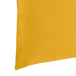 กระเป๋าผ้าแคนวาสคุณภาพพรีเมียมพร้อมหูหิ้วสั้นสำหรับร้านค้าปลีกและร้านขายของชำ - Product Image 3