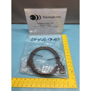 สายเคเบิล AMAT 0150-35447 รุ่น PC ENDPT CHA/B/C/D - อุปกรณ์และอะไหล่เซมิคอนดักเตอร์ระดับโลกที่เชื่อถือได้ - Product Image 2