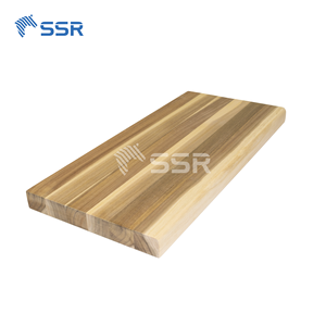 Estantes Flotantes de Madera Resistentes con Soporte Metálico Oculto - Almacenamiento Montado en la Pared que Ahorra Espacio para Baño y Sala de Estar - Product Image 1