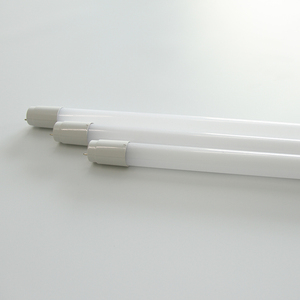 Tubos LED T8 de Vidrio de 2 y 4 Pies para Uso en Oficinas, Solución de Iluminación de Alto Rendimiento - Product Image 2