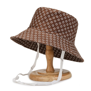 Sombreros de Pescador del Mejor Fabricante a Precio Competitivo, Producto de Moda, Sombreros de Pescador para Uso en Exteriores, Sombrero de Pescador en Venta - Product Image 4