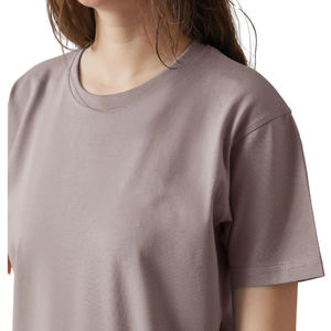 Conjunto Deportivo Personalizado Unisex de Felpa con Capucha, Sudadera y Pantalones Jogger, Dos Piezas - Product Image 1