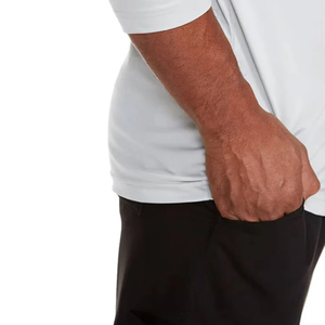 Uniformes Médicos y de Enfermería al por Mayor con Logotipo Personalizado, Camisetas Interiores para Equipos Profesionales, Uniformes de Hospital - Product Image 6