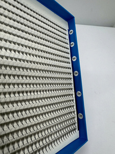 Extensions de cils en volume PBT naturelles, longues et douces, en éventails pré-faits à base pointue, en cheveux synthétiques, pour plateaux de cils Private Label XL XXL - Product Image 3